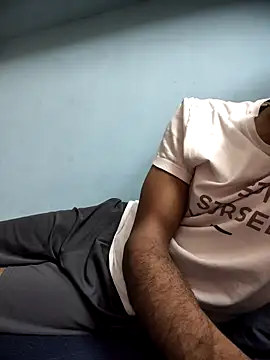 Snapshot of Treccy_91 chatting on 01.08.25 Treccy 91 online show from 01.08.25