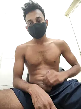 Snapshot of Treccy_91 chatting on 01.25.25 Treccy 91 online show from 01.25.25