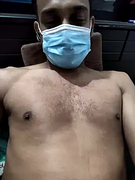 Snapshot of Treccy_91 chatting on 02.21.25 Treccy 91 online show from 02.21.25