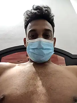 Snapshot of Treccy_91 chatting on 02.22.25 Treccy 91 online show from 02.22.25