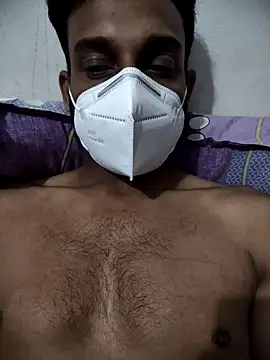 Snapshot of Treccy_91 chatting on 03.12.25 Treccy 91 online show from 03.12.25