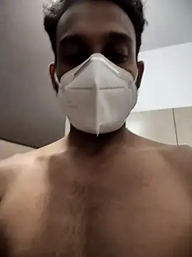 Snapshot of Treccy_91 chatting on 03.12.25 Treccy 91 online show from 03.12.25