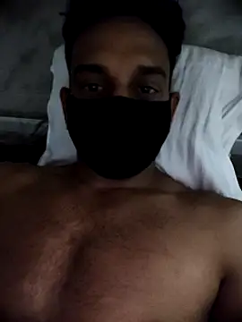 Snapshot of Treccy_91 chatting on 03.17.25 Treccy 91 online show from 03.17.25