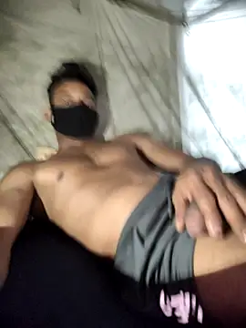 Snapshot of Treccy_91 chatting on 03.22.25 Treccy 91 online show from 03.22.25