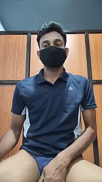 Snapshot of Treccy_91 chatting on 10.28.25 Treccy 91 online show from 10.28.25