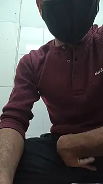 Snapshot of Treccy_91 chatting on 11.17.25 Treccy 91 online show from 11.17.25