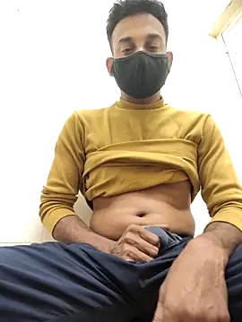 Snapshot of Treccy_91 chatting on 11.24.25 Treccy 91 online show from 11.24.25