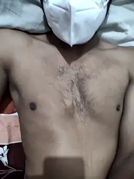 Snapshot of Treccy_91 chatting on 12.13.25 Treccy 91 online show from 12.13.25