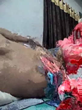 Snapshot of Treccy_91 chatting on 12.15.25 Treccy 91 online show from 12.15.25