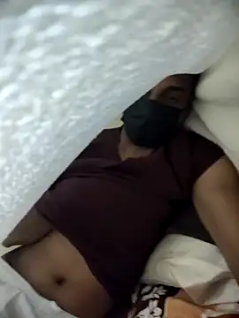 Snapshot of Treccy_91 chatting on 12.21.25 Treccy 91 online show from 12.21.25