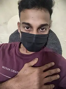 Snapshot of Treccy_91 chatting on 01.06.26 Treccy 91 online show from 01.06.26