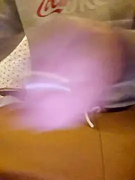 Kingqueen696 online show from 01.08.26