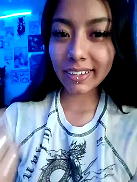 Katta ossa online show from 02.15.26