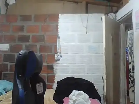 linkeascs online show from 02.22.26