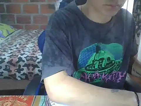 linkeascs online show from 02.23.26