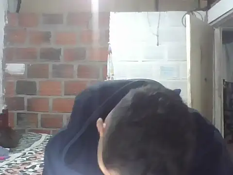 linkeascs online show from 02.26.26