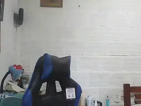 linkeascs online show from 02.26.26