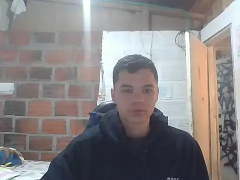 linkeascs online show from 03.06.26