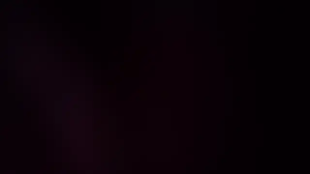 indian delight18 online show from 12.18.24