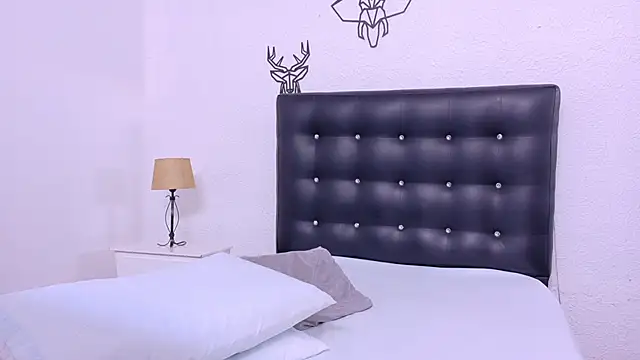 indian delight18 online show from 01.07.25