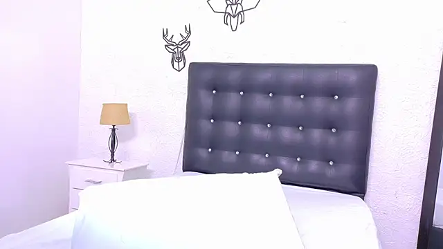 indian delight18 online show from 01.08.25