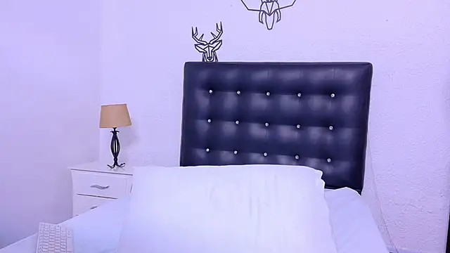 indian delight18 online show from 01.11.25