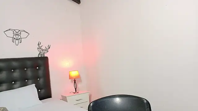 indian delight18 online show from 01.22.25