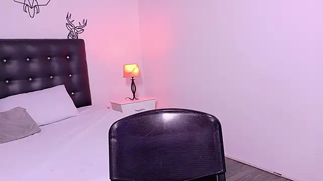 indian delight18 online show from 01.24.25