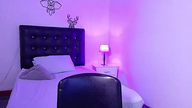 indian delight18 online show from 02.08.25