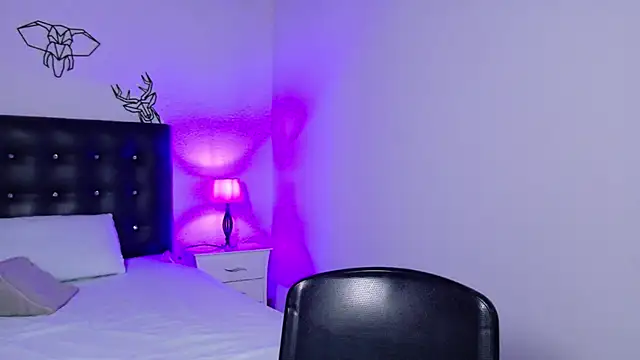 indian delight18 online show from 03.11.25