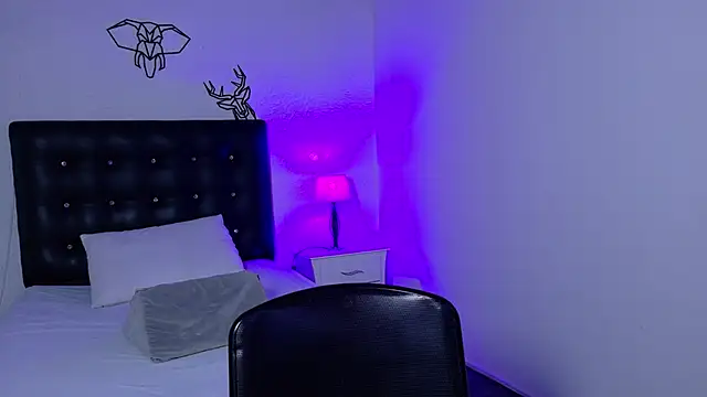 indian delight18 online show from 03.15.25