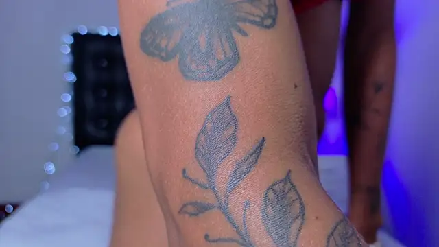 indian delight18 online show from 03.22.25