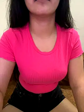 Fairy Sonia online show from 10.06.25