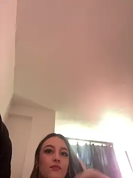 KendalPrince online show from 04.02.26