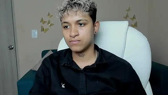 Dominick jones online show from 09.18.25