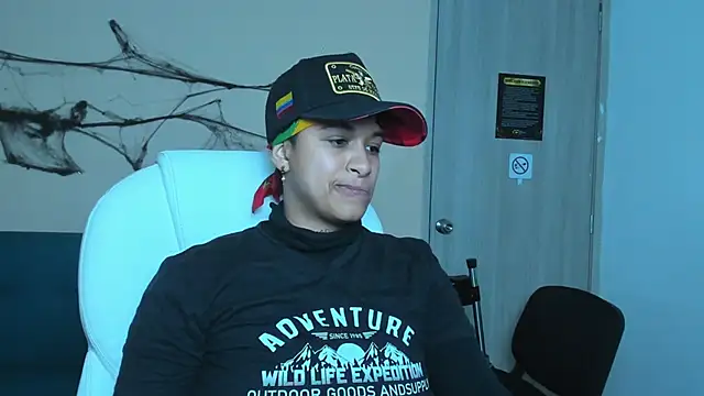 Dominick jones online show from 10.18.25