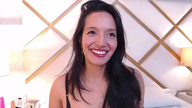 AmyRox  online show from 01.13.25