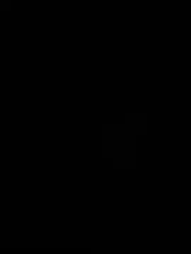 priyadevi17 online show from 12.17.24