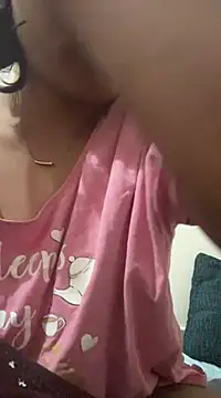 priyadevi17 online show from 01.18.25