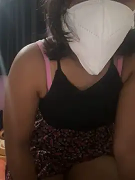 priyadevi17 online show from 01.24.25