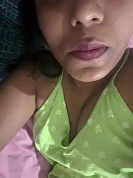 priyadevi17 online show from 02.22.25