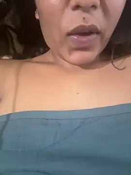 priyadevi17 online show from 02.28.25