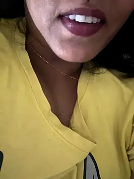 priyadevi17 online show from 10.19.25