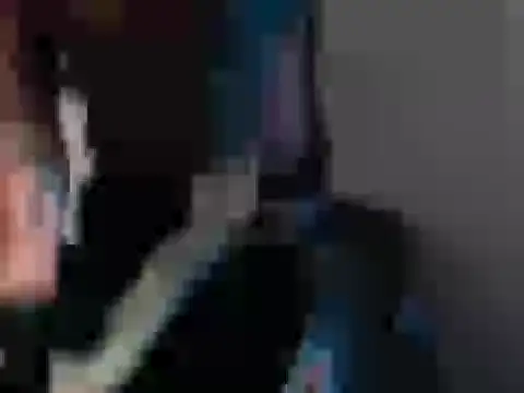 Antonello Vannucci online show from 01.15.26