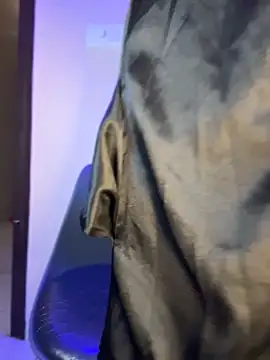 honeyboobies7249 online show from 04.17.26