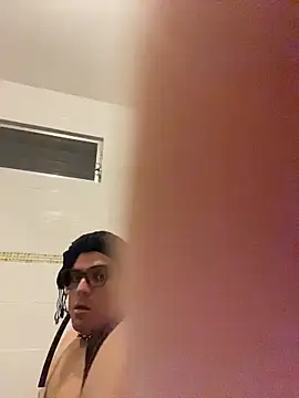 NikkelSofia online show from 03.29.26