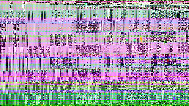 Snapshot of salomebenz chatting on 09.29.25 salomebenz online show from 09.29.25