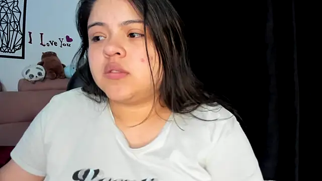 lizzie c online show from 01.26.25