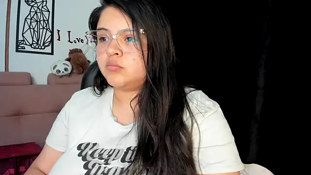 lizzie c online show from 01.27.25