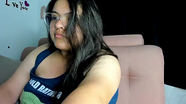lizzie c online show from 02.09.25